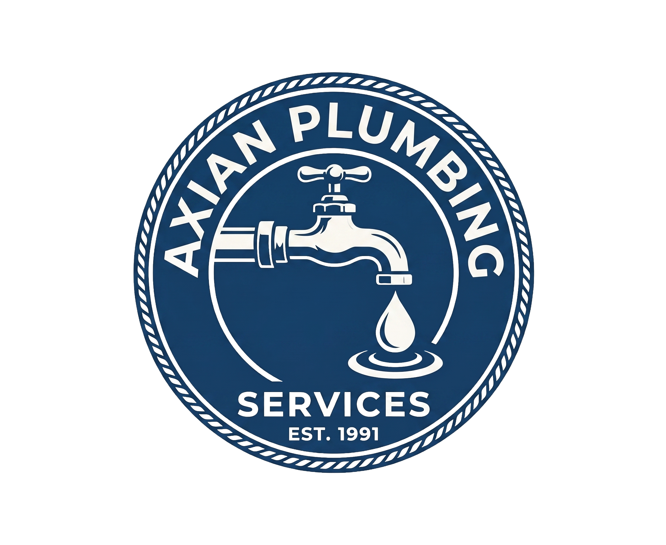 Logo backgrond removed